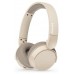 AURICULARES PHILIPS TAH3209 BG