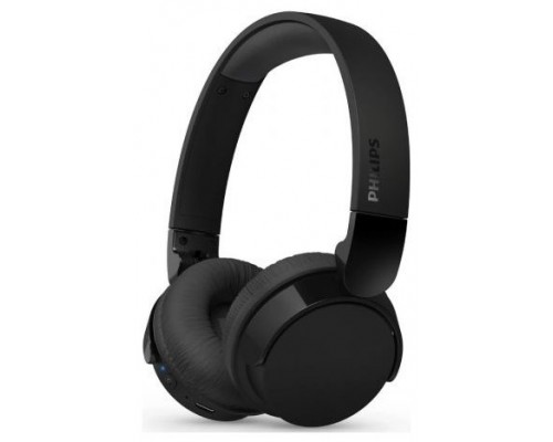 AURICULARES PHILIPS TAH3209 BK