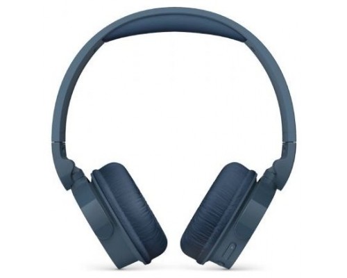 AURICULARES PHILIPS TAH4209 BL