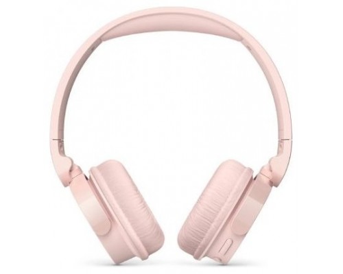 AURICULARES PHILIPS TAH4209 PK