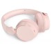 AURICULARES PHILIPS TAH4209 PK