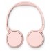 AURICULARES PHILIPS TAH4209 PK