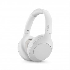 AURICULARES PHILIPS TAH8506 WH