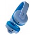 AURICULARES PHILIPS TAK4206BL