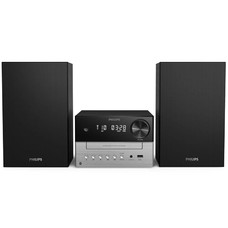 MONITOR PHILIPSC TAM3205M2 12