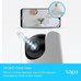 CABLE TP-LINK TAPO C225