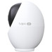 TP-LINK TAPO C260 PAN/TILT AI HOME SECURITY WI-FI CAMERA SPEC: 4K 8MP (3840×2160), 2.4G/5GHZ, HORIZONTAL 360º FEATURE: FACE RECOGNITION, PAN/TILT, SMART AI DETECTION AND NOTIFICATIONS (MOTION, PEOPLE, PETS, CARS, BABY CRYING, ABNORMAL SOUND), ( TP-LINK TAPO C260 PAN/TILT AI HOME SECURITY WI-FI CAMERA SPEC: 4K 8MP (3840×2160), 2.4G/5GHZ, HORIZONTAL 360º FEATURE: FACE RECOGNITION, PAN/TILT, SMART AI DETECTION AND NOTIFICATIONS (MOTION, PEOPLE, PETS, CARS, BABY CRYING, ABNORMAL SOUND), (