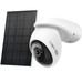 CABLE TP-LINK TAPO C660 KIT