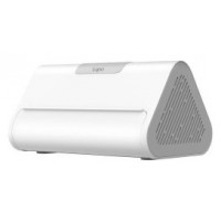 SMART HOME BASE TP-LINK TAPO H500 SMART HOME BASE TP-LINK TAPO H500