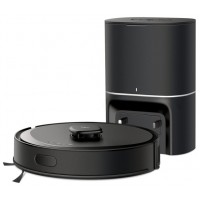 ROBOT VACUUM CLEANER  TP-LINK AUTO-EMPTY DOCK