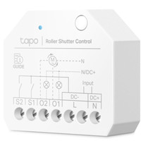 TP-LINK-SH TAPO S112