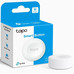 BOTON INTELIGENTE WI-FI TP-LINK TAPO S200B ACTIVADOR