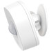TP-LINK-SH TAPO T100