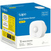 TP-LINK-SH TAPO T100