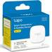 TP-LINK-SH TAPO T310