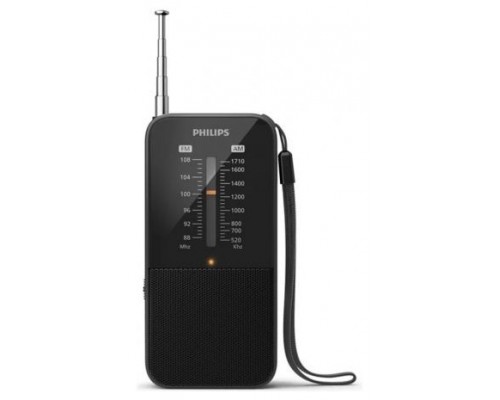 RADIO PHILIPSIO TAR1509