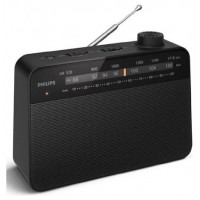 RADIO PHILIPSIO TAR2509