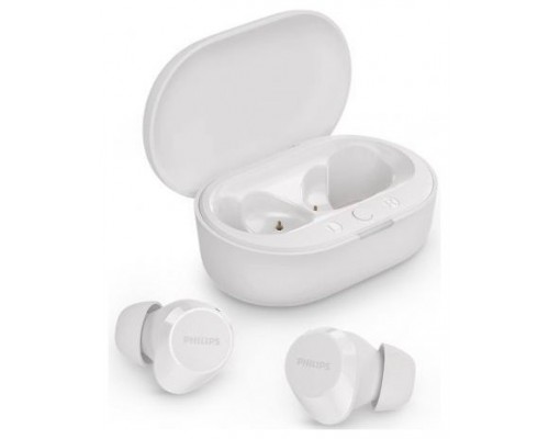 AURICULARES PHILIPS TAT1209WH