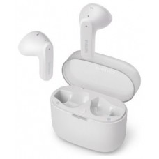 AURICULARES PHILIPS TAT2139 WH