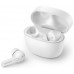 Auriculares Bluetooth Intrauditivos Philips