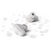 AURICULARES PHILIPS TAT3508WT