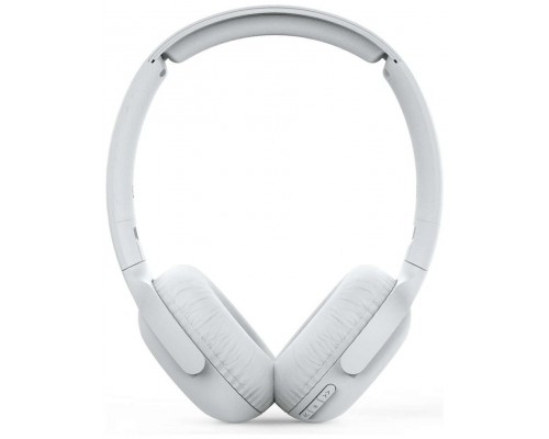 AURICULARES BLUETOOTH PHILIPS TAUH202WT/00 D· (Espera 4 dias)