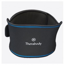 THERABODY RECOVERYTHERM HOT WRAP - BACK (Espera 4 dias)