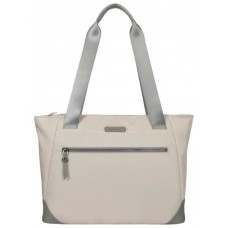 MOCHILA TARGUS AVILA 15-16" TOTE - FRENCH OAK