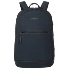 MOCHILA TARGUS AVILA 15-16" BACKPACK - MIDNIGHT NAVY