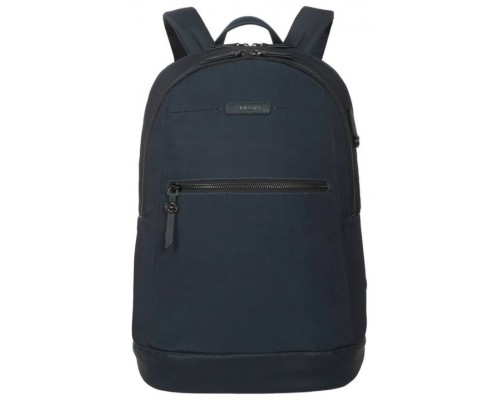 MOCHILA TARGUS AVILA 15-16" BACKPACK - MIDNIGHT NAVY