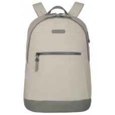 MOCHILA TARGUS AVILA 15-16" BACKPACK - FRENCH OAK
