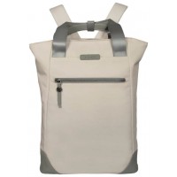 MOCHILA TARGUS AVILA 15-16" 2-IN-1 CONVERTIBLE - FRENCH OAK