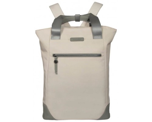 MOCHILA TARGUS AVILA 15-16" 2-IN-1 CONVERTIBLE - FRENCH OAK