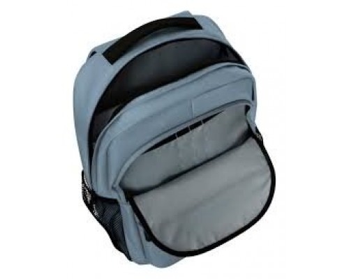 MOCHILA TARGUS 15.6" OCTAVE III BACKPACK - BLUE FOG