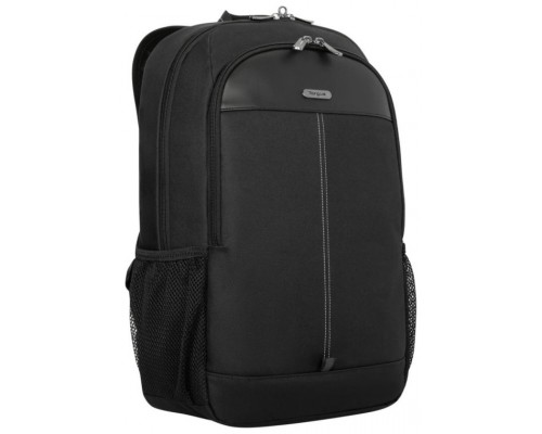 MOCHILA TARGUS MODERN CLASSIC 15-16" NEGRA