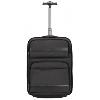 TROLLEY PORTATIL TARGUS CITYSMART LAPTOP ROLLER