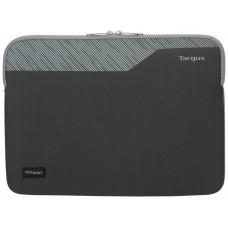 FUNDA PARA PORTATIL TARGUS PULSE 13-14" SLEEVE - CHARCOAL