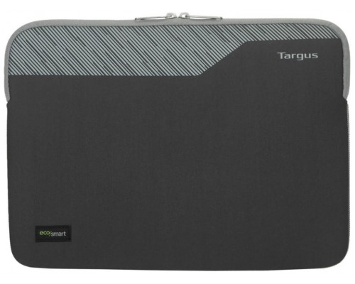 FUNDA PARA PORTATIL TARGUS PULSE 13-14" SLEEVE - CHARCOAL