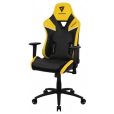 Silla Gamer Thunderx3 Tc5 DiseÃ±o Gaming