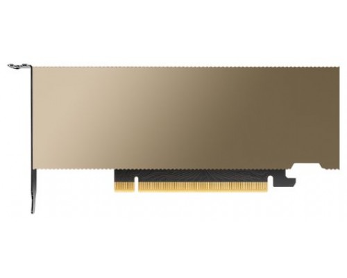 PNY L4 NVIDIA 24 GB GDDR6 (Espera 4 dias)