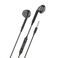 AURICULARES TECH1TECH TEC1002