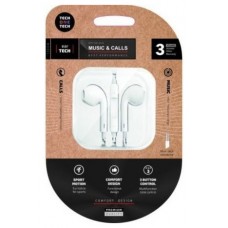 PENDRIVE TECH1TECH-AUR TEC1011