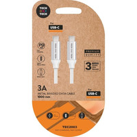 CABLE TECH1TECH TEC2204 CABLE TECH1TECH TEC2204