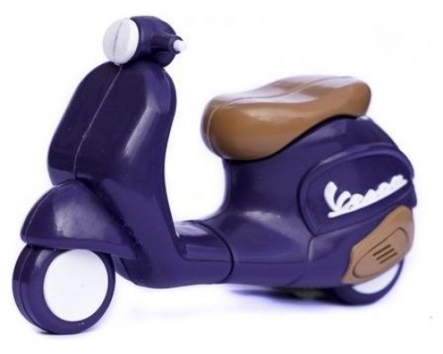 PENDRIVE TECH1TECH-MOTO VESPA PUR 32GB