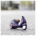 PENDRIVE TECH1TECH-MOTO VESPA PUR 32GB