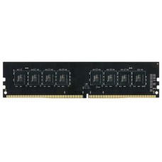 MEMORIA DDR4  8GB PC4-25600 3200MHZ TEAMGROUP ELITE