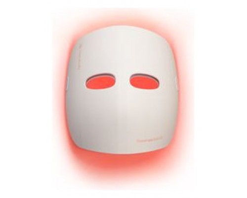 THERABODY THERAFACE MASK GLO (Espera 4 dias)