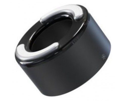 THERABODY FG, THERAFACE HOT & COLD RINGS - BLACK - EU/UK (Espera 4 dias)