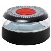 THUL-LUZ TH-V16-2 THUL-LUZ TH-V16-2