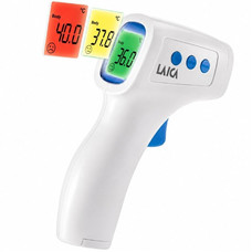 LAI-TER TH1003W